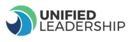 Unified Leadership